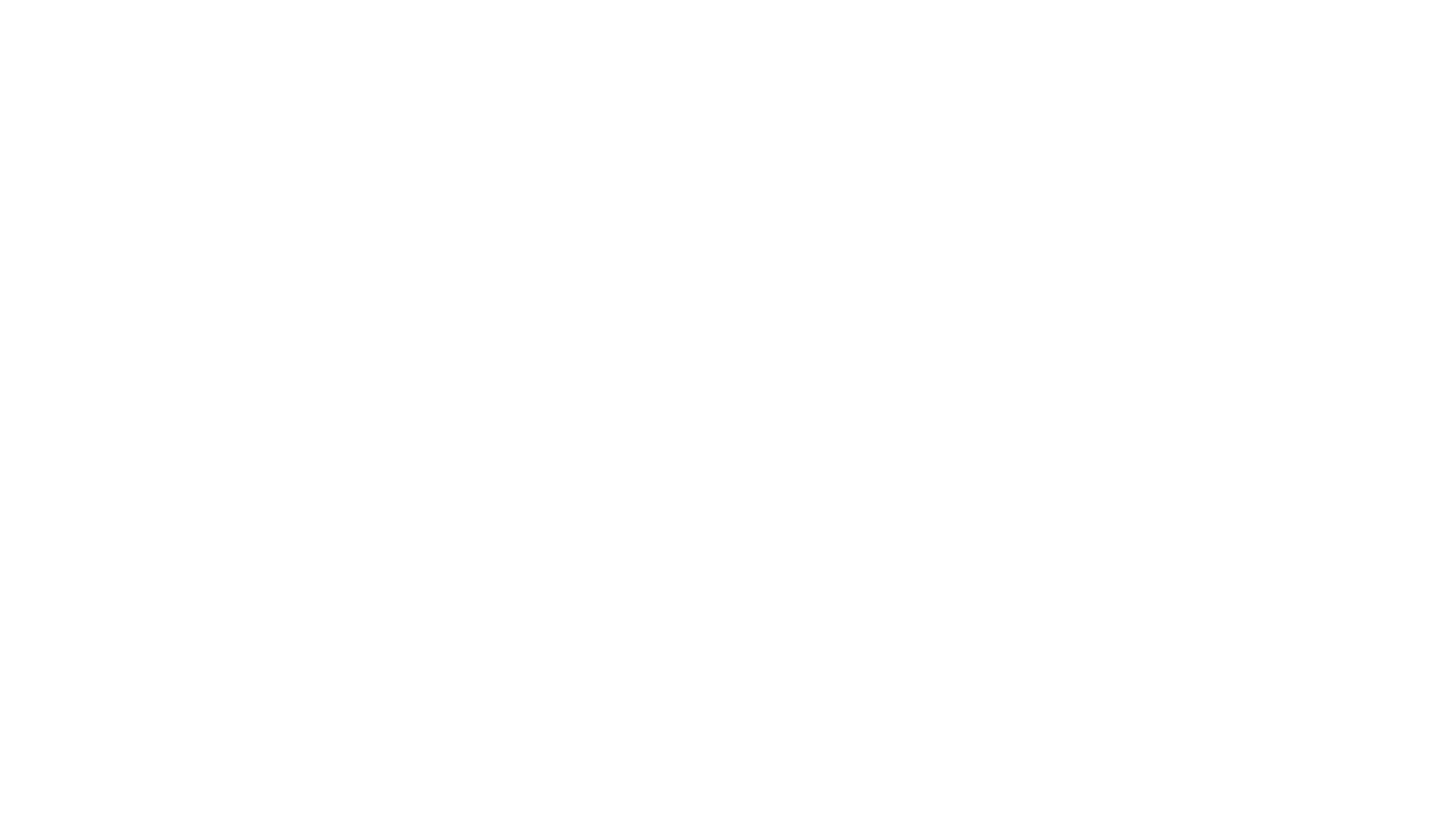 AcialDesign SPORTS LIFE HACK COMPANY