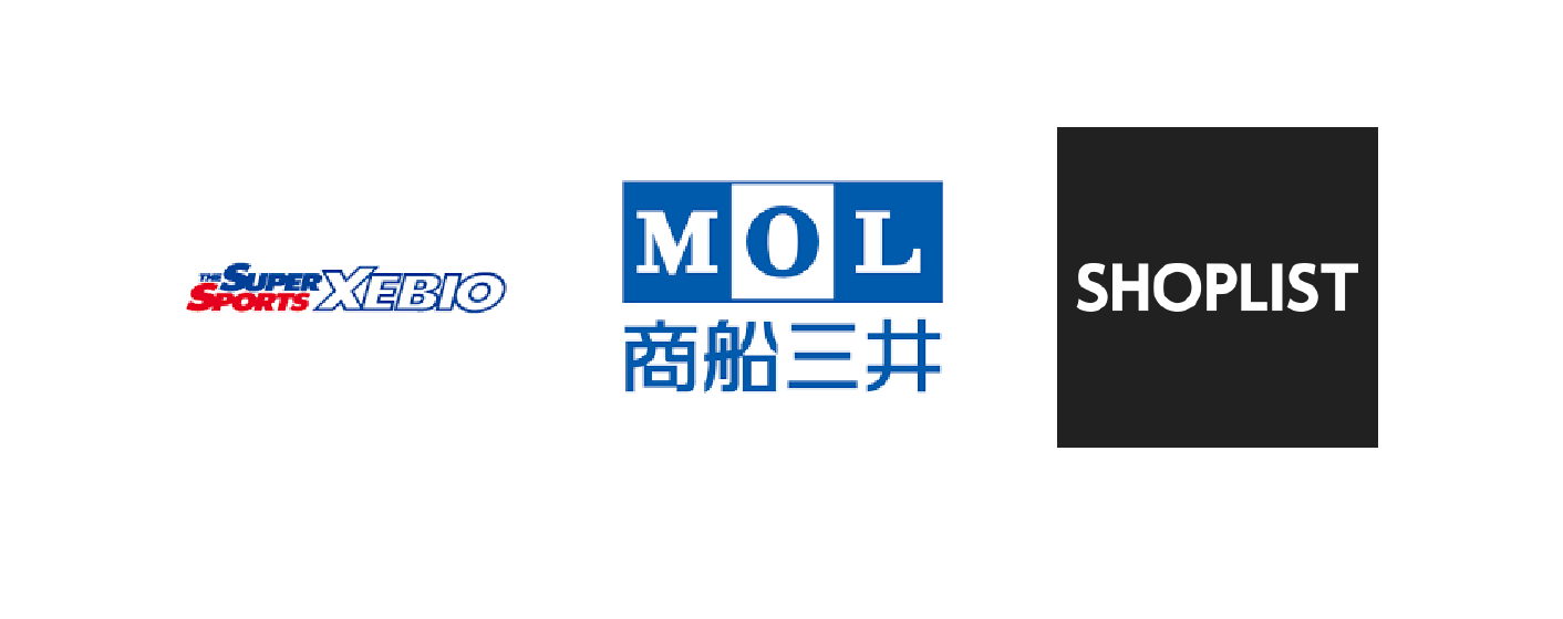 人材紹介 取引実績｜アスリート・体育会の就職相談はアスリートエージェント｜A-cial Design