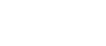 POINT|選ばれる3つの理由